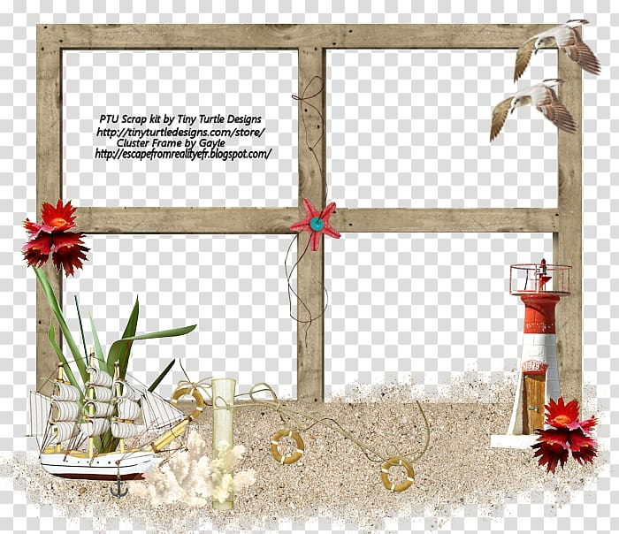 frames,border,furniture,cross,flower,picture frame,beach sunset,tree,window,picture frames,png clipart,free png,transparent background,free clipart,clip art,free download,png,comhiclipart