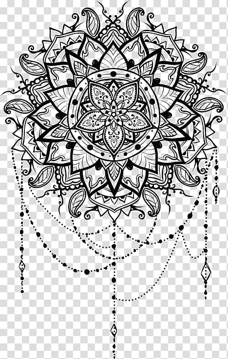 coloring,book,others,pencil,floral,symmetry,monochrome,tattoo,tree of life,mandala coloring,monochrome photography,area,tree,visual arts,line art,artwork,black and white,circle,coloring pages,computer icons,drawing,flora,henna,line,мандала,mandala,coloring book,mehndi,flowers,outline,concept,png clipart,free png,transparent background,free clipart,clip art,free download,png,comhiclipart