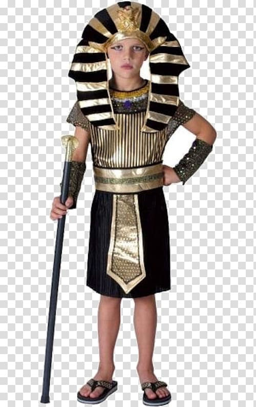 cleopatra,ancient,egypt,costume,party,child,halloween costume,boy,world,costume party,ancient egypt,egyptian,princess,pharaoh,egyptian pharaoh,clothing,halloween,armour,costume design,cosplay,png clipart,free png,transparent background,free clipart,clip art,free download,png,comhiclipart