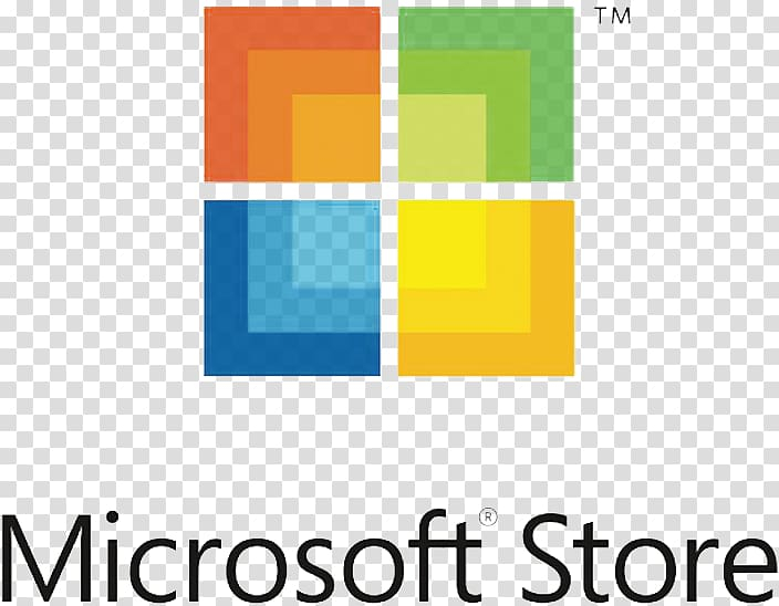 microsoft,azure,logo,business,apple,text,retail,rectangle,microsoft azure,pottery,black friday,microsoft surface,square,microsoft sql server,microsoft dynamics nav,pottery barn,3cx phone system,area,barn,brand,google cloud platform,graphic design,line,logos,yellow,png clipart,free png,transparent background,free clipart,clip art,free download,png,comhiclipart