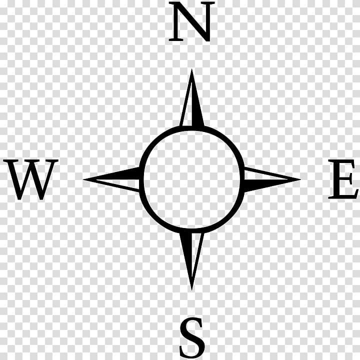 north,compass,rose,cardinal,direction,angle,white,text,technic,logo,symmetry,black,map,points of the compass,simple english wikipedia,symbol,west,technology,line art,area,black and white,brand,cardinal direction,circle,compas,compass rose,diagram,drawing,east,line,wing,png clipart,free png,transparent background,free clipart,clip art,free download,png,comhiclipart