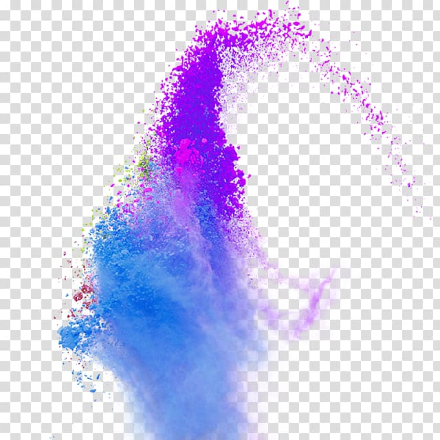 watercolor,painting,purple,blue,ink,image file formats,violet,cloud,atmosphere,computer wallpaper,color,magenta,paint,meteorological phenomenon,smoke,sky,colored smoke,watercolor painting,png clipart,free png,transparent background,free clipart,clip art,free download,png,comhiclipart
