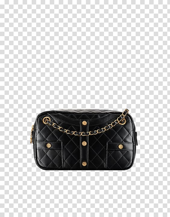 chanel,fashion,handbag,clothing,accessories,brown,winter,leather,black,clothing accessories,readytowear,runway,shoulder bag,small,strap,wallet,autumn,fashion show,fashion accessory,coin purse,chanel bag,buckle,brands,bag,wristlet,png clipart,free png,transparent background,free clipart,clip art,free download,png,comhiclipart