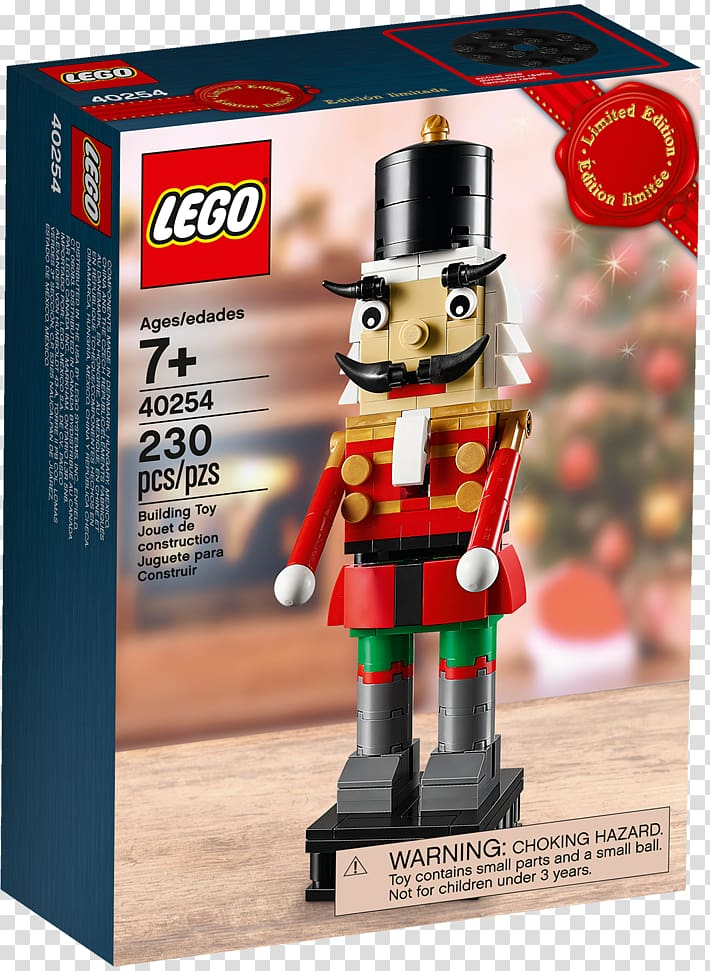 Lego Man Builder PNG Images & PSDs for Download
