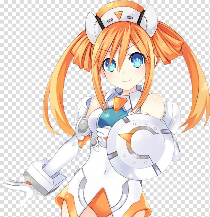 megadimension,neptunia,vii,sega,video,game,compile,heart,orange,mammal,cg artwork,others,vertebrate,computer wallpaper,video game,cartoon,fictional character,steam,orange heart,tsunako,mythical creature,megadimension neptunia vii,anime,hyperdimension neptunia,green,figurine,compile heart,artwork,yellow,png clipart,free png,transparent background,free clipart,clip art,free download,png,comhiclipart