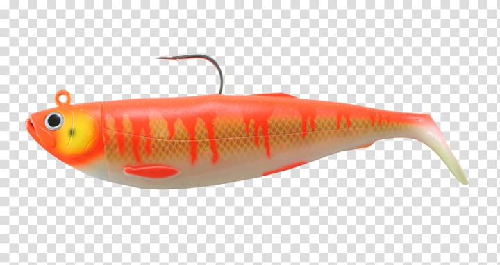 Free: Herring Fishing Baits & Lures Fish or cut bait, Fishing transparent  background PNG clipart 