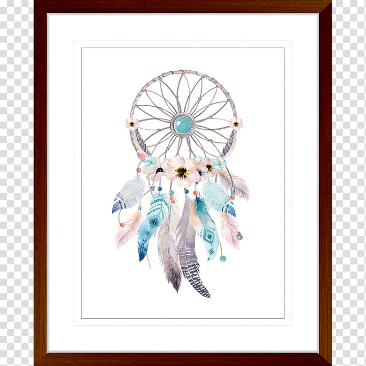 dreamcatcher,watercolor,painting,boho,chic,royalty,watercolor painting,miscellaneous,flower,fictional character,royaltyfree,picture frame,feather,dream,bohochic,stock photography,art print,organism,catcher,drawing,dream catcher,30 off,png clipart,free png,transparent background,free clipart,clip art,free download,png,comhiclipart
