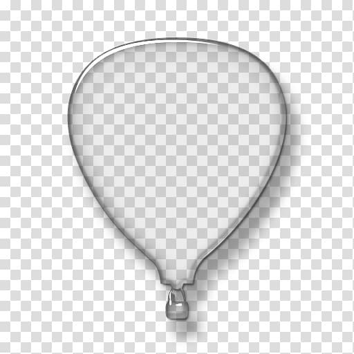 air,air balloon,hot air balloon,objects,balloon,png clipart,free png,transparent background,free clipart,clip art,free download,png,comhiclipart