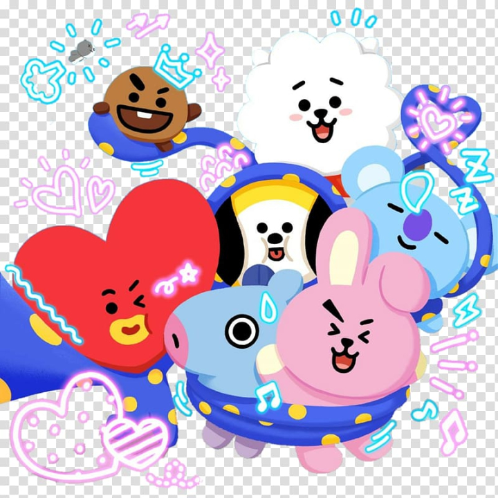 k,pop,beautiful,moment,life,young,forever,bt,heart,others,jungkook,kpop,jimin,most beautiful moment in life young forever,most beautiful moment in life part 2,rm,smile,line friends,most beautiful moment in life part 1,area,jhope,epilogue young forever,drawing,bt21,artwork,suga,bts,k-pop,the most beautiful moment in life: young forever,line,friends,epilogue,animals,clouds,cartoon,characters,png clipart,free png,transparent background,free clipart,clip art,free download,png,comhiclipart