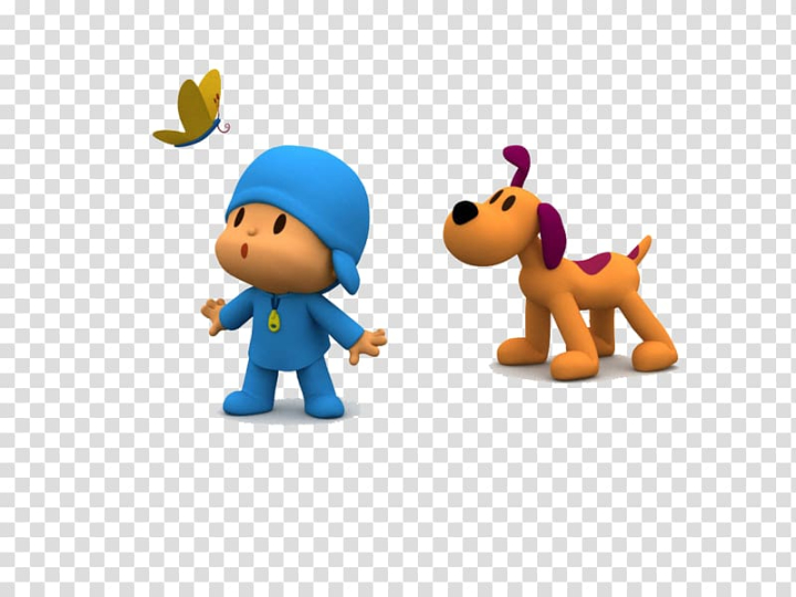 cartoon,desktop,animated,film,pocoyo,party,television,others,desktop wallpaper,animated film,toy,television show,stuffed toy,pocoyo pocoyo,figurine,avatar,animated series,zinkia entertainment,png clipart,free png,transparent background,free clipart,clip art,free download,png,comhiclipart