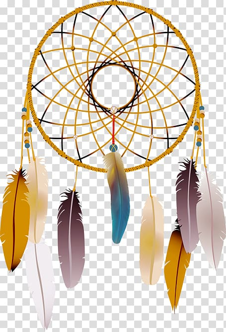 indigenous,peoples,americas,miscellaneous,symmetry,material,digital image,dream,native american,native americans in the united states,organism,symbol,wing,american indian,line,fashion accessory,dream catcher,catcher,amulet,yellow,dreamcatcher,feather,indigenous peoples of the americas,png clipart,free png,transparent background,free clipart,clip art,free download,png,comhiclipart