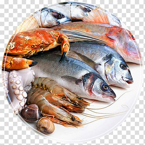 crab,fried,fish,seafood,food,animals,recipe,cooking,fish products,frozen food,prawn,animal source foods,mackerel,fried fish,kipper,морепродукты,stockfish,smoked fish,shrimp and prawn as food,salmon,fish market,poaching,oily fish,frozen,рыба,png clipart,free png,transparent background,free clipart,clip art,free download,png,comhiclipart