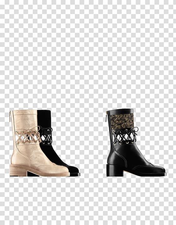 chanel,shoe,fashion,boot,brown,outdoor shoe,ankle,gucci,brands,autumn,chanel shoes,fashion boot,footwear,armani,2017,png clipart,free png,transparent background,free clipart,clip art,free download,png,comhiclipart