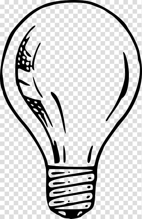 incandescent,light,bulb,white,face,hand,monochrome,head,black,line art,monochrome photography,nature,line,light bulb,incandescence,idea,blacklight,black and white,artwork,incandescent light bulb,drawing,lamp,painting,png clipart,free png,transparent background,free clipart,clip art,free download,png,comhiclipart
