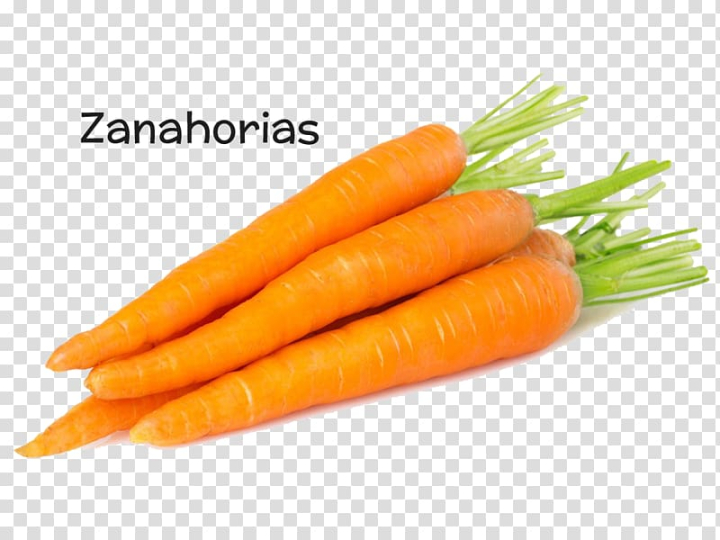 carrot,soup,juice,bhaji,root,vegetables,zanahoria,natural foods,food,carrot juice,root vegetables,carrot soup,local food,mirepoix,baby carrot,vegetable,julienning,juicing,juice fasting,health,carotene,vegetarian food,png clipart,free png,transparent background,free clipart,clip art,free download,png,comhiclipart