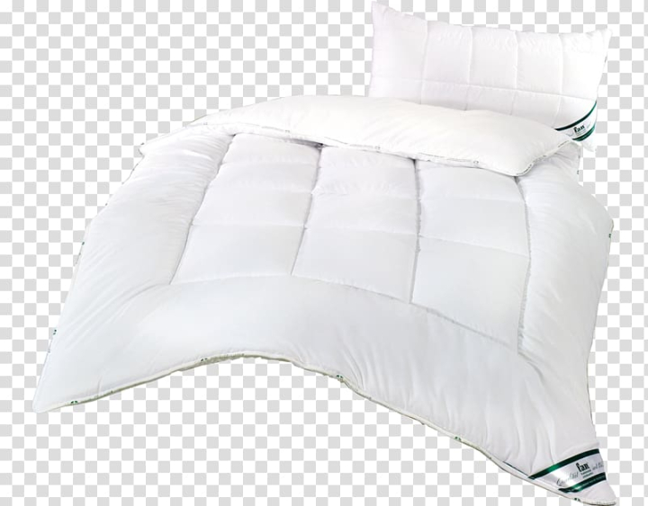 Free: Mattress Pads Pillow Bed Sheets Bed frame, Mattress transparent  background PNG clipart 