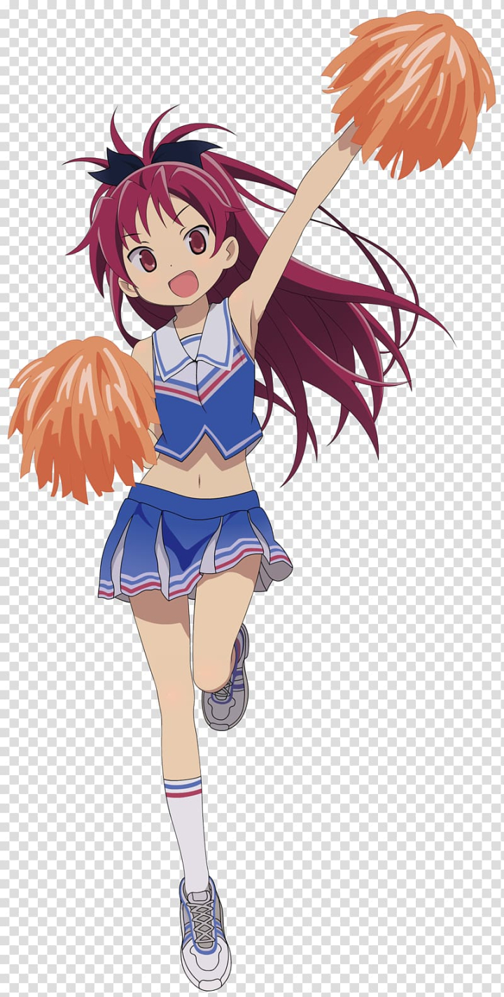 Free: Sayaka Miki Anime Magical girl Seinen manga Mangaka, Anime  transparent background PNG clipart - nohat.cc