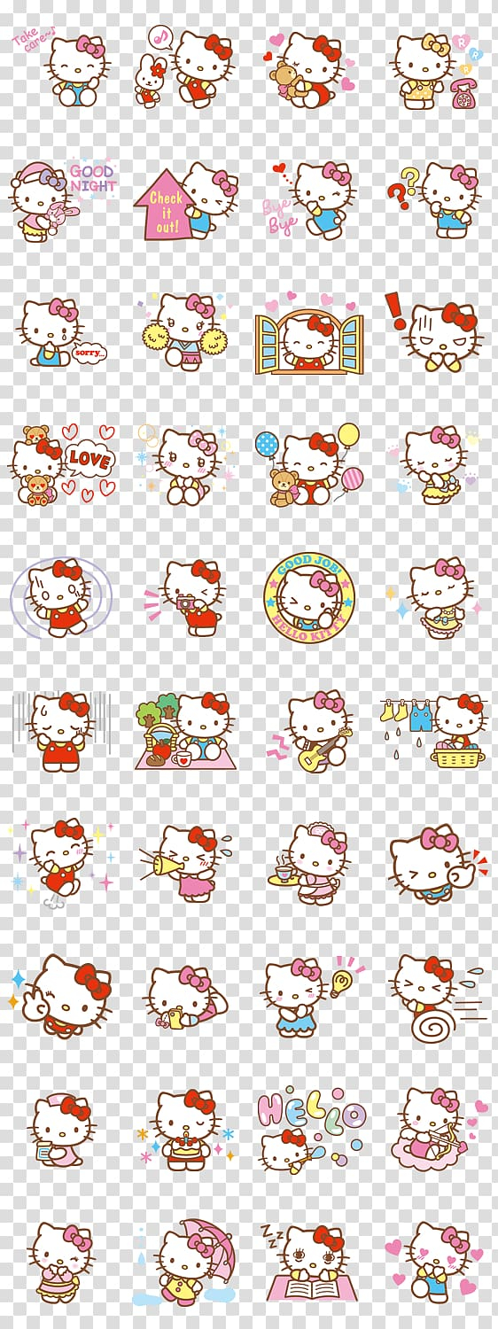hello,kitty,miffy,sticker,sanrio,melody,halloween,text,others,emoticon,hello kitty,my melody,little twin stars,line,kavaii,hello kitty hello halloween,drawing,character,area,emoji,illustration,png clipart,free png,transparent background,free clipart,clip art,free download,png,comhiclipart