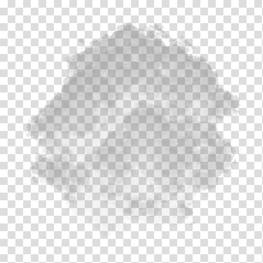 smoke,texture,mapping,transparency,translucency,information,game,child,cloud,monochrome,information technology,imagination,texture mapping,transparency and translucency,smoke explosion,sky,nature,monochrome photography,2017,interactivity,black and white,active imagination,visual language,png clipart,free png,transparent background,free clipart,clip art,free download,png,comhiclipart