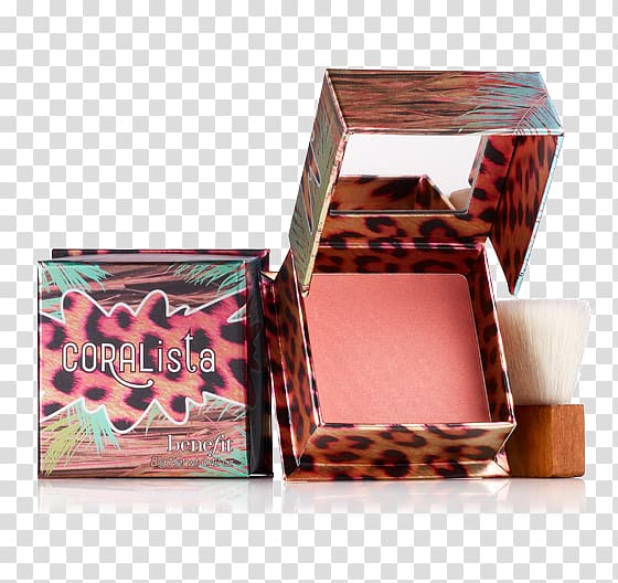 rouge,benefit,cosmetics,dandelion,finishing,powder,face,watercolor,chanel,rectangle,others,benefit cosmetics,picture frame,nars cosmetics,facial redness,face powder,cheek,box,watercolor chanel,png clipart,free png,transparent background,free clipart,clip art,free download,png,comhiclipart