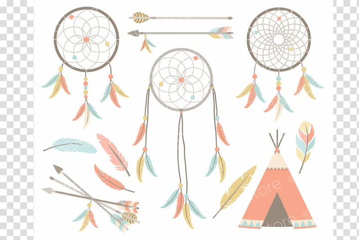 dreamcatcher,tipi,indigenous,peoples,americas,miscellaneous,white,child,indigenous peoples of the americas,flower,encapsulated postscript,feather,dream,ethnic group,tribal,tree,paper,native americans in the united states,line,artwork,catcher,dream catcher,area,png clipart,free png,transparent background,free clipart,clip art,free download,png,comhiclipart