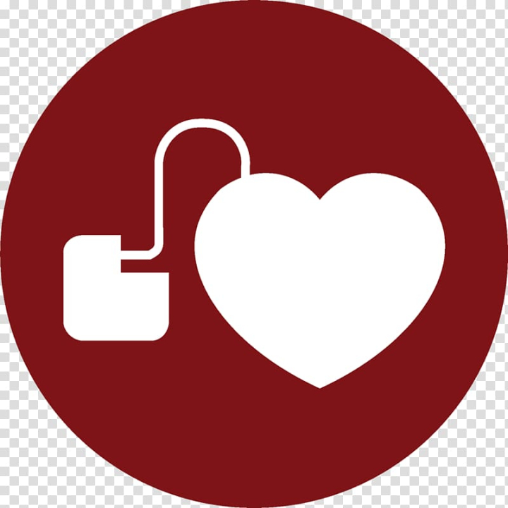 heart,artificial,cardiac,pacemaker,cardiology,love,logo,medicine,patient,red,objects,smile,organ,medical history,artificial cardiac pacemaker,implantable cardioverterdefibrillator,family history,computer icons,circle,brand,symbol,png clipart,free png,transparent background,free clipart,clip art,free download,png,comhiclipart
