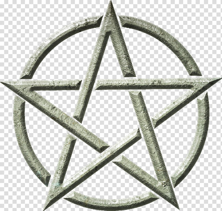 Black Star Logo png images | PNGWing