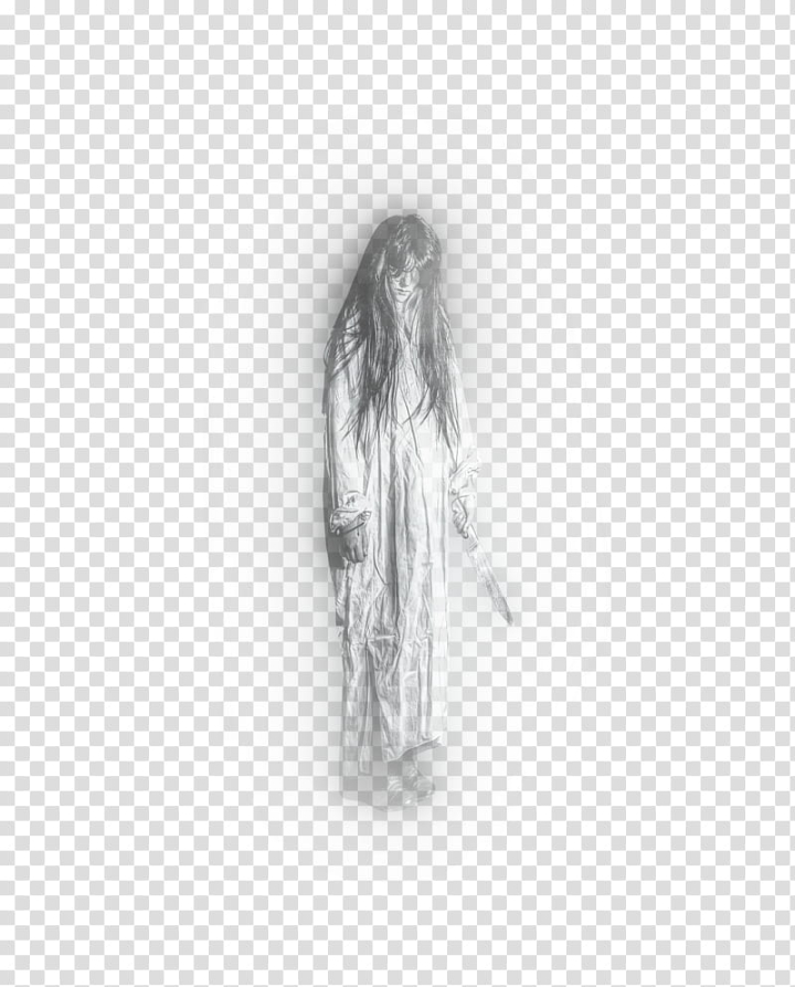 White Editing PNG, Vector, PSD, and Clipart With Transparent