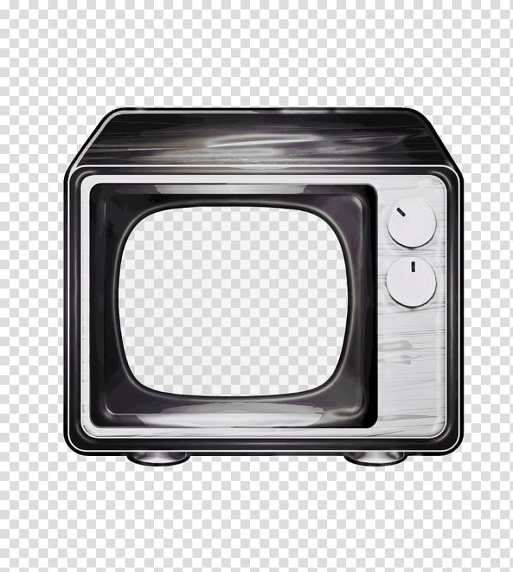 Retro Background png download - 800*533 - Free Transparent Microwave Ovens  png Download. - CleanPNG / KissPNG