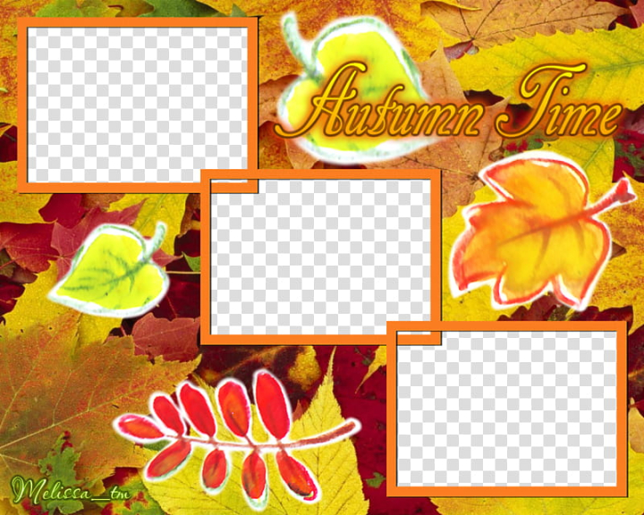 autumn,time,frame,resources & stock images,png clipart,free png,transparent background,free clipart,clip art,free download,png,comhiclipart