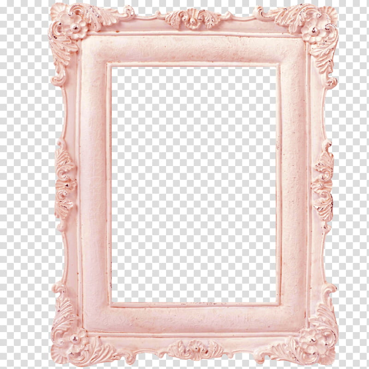 frame,rectangular,pink,objects,png clipart,free png,transparent background,free clipart,clip art,free download,png,comhiclipart