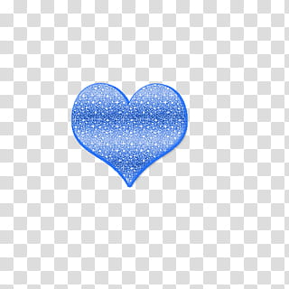 super,blue,heart,png clipart,free png,transparent background,free clipart,clip art,free download,png,comhiclipart