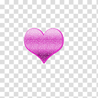 super,pink,heart,png clipart,free png,transparent background,free clipart,clip art,free download,png,comhiclipart