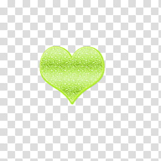 super,green,heart,png clipart,free png,transparent background,free clipart,clip art,free download,png,comhiclipart