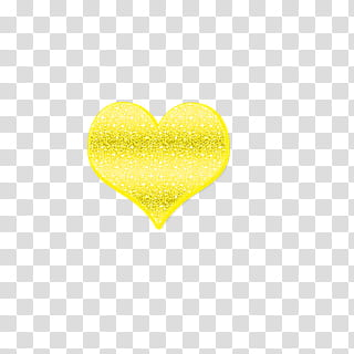 super,yellow,heart,png clipart,free png,transparent background,free clipart,clip art,free download,png,comhiclipart