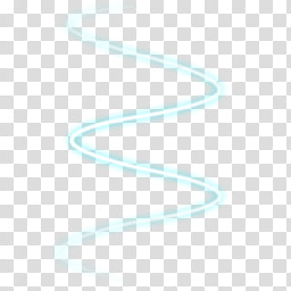 Free: Light ByAbriL, blue line transparent background PNG clipart 