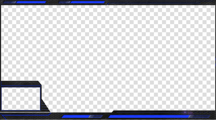 stream,overlays,hexalove,blue,black,frame,graphic,premade backgrounds,color,colors,design,designs,graphical,hexagon,industrial,interface,overlay,psd,streaming,twitch,ui,hitbox,streamoverlay,arctomian,streaminterface,5,streamui,png clipart,free png,transparent background,free clipart,clip art,free download,png,comhiclipart