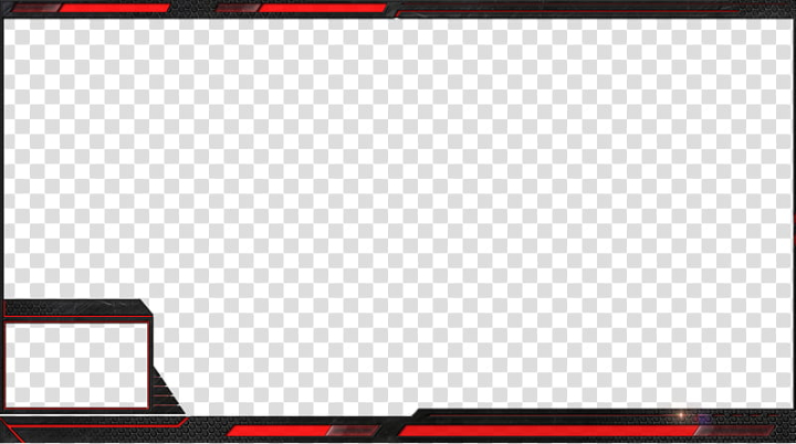 stream,overlays,hexalove,red,black,frame,graphic,premade backgrounds,color,colors,design,designs,graphical,hexagon,industrial,interface,overlay,psd,streaming,twitch,ui,hitbox,streamoverlay,arctomian,streaminterface,5,streamui,png clipart,free png,transparent background,free clipart,clip art,free download,png,comhiclipart