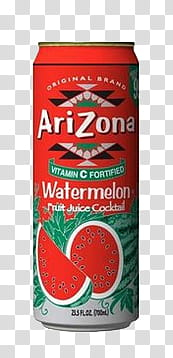 surprise,arizona,watermelon,fruit,juice,cocktail,can,resources & stock images,aesthetic,pack,rad,packpng,mermaidawkward,#mermaidawkward,png clipart,free png,transparent background,free clipart,clip art,free download,png,comhiclipart