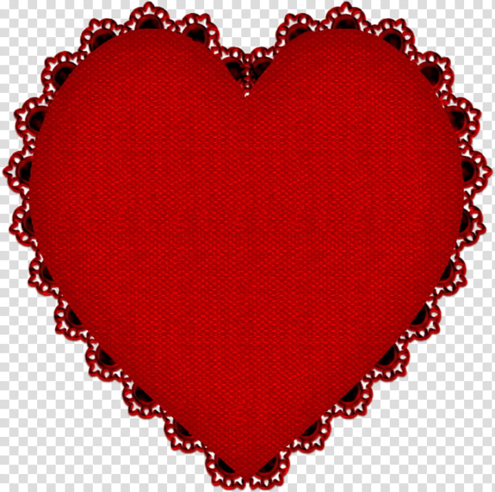 Red Heart For The Valentine's Day. Simple Heart Shape On White Background  In Flat Design. Vector Illustration. Royalty Free SVG, Cliparts, Vectors,  and Stock Illustration. Image 93404184.