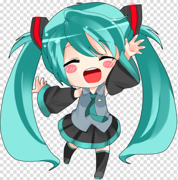miku,hatsune,white,green,anime,character,packaging,designs & interfaces,png clipart,free png,transparent background,free clipart,clip art,free download,png,comhiclipart