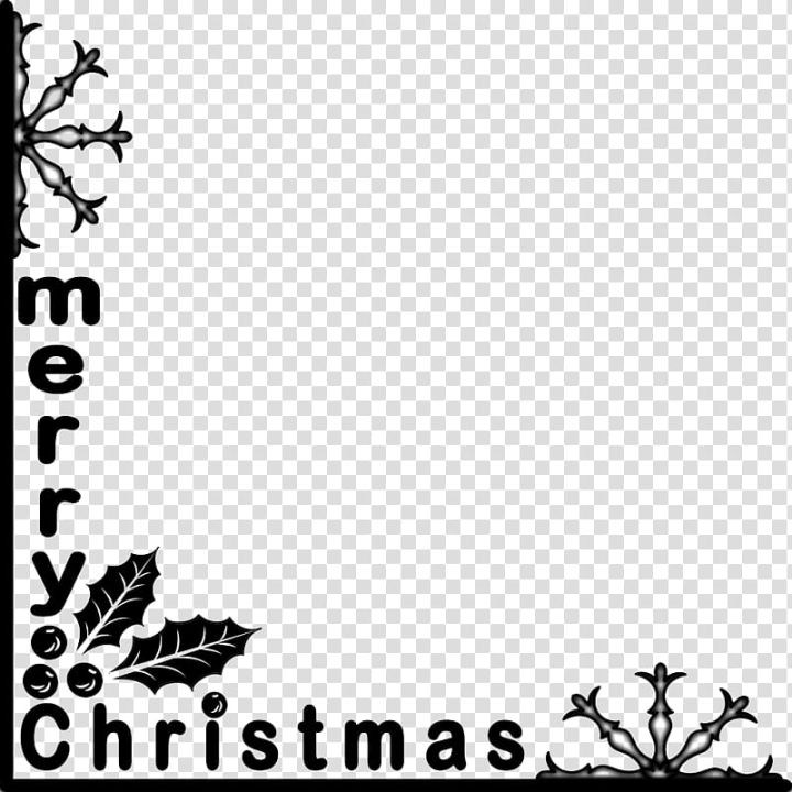 Feliz Natal PNG, Vector, PSD, and Clipart With Transparent Background for  Free Download