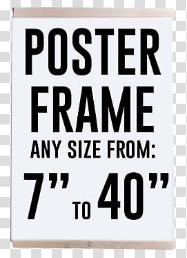 poster,frame,advertisement,resources & stock images,png clipart,free png,transparent background,free clipart,clip art,free download,png,comhiclipart