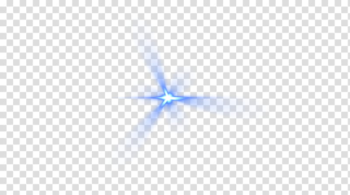 Optical Flare Transparent Download - Blue Lens Flares Png,png download,  transparent png image