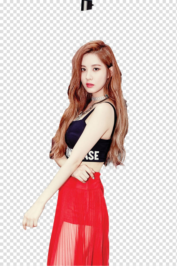seohyun,holler,concept,blackpink,rose,packaging,designs & interfaces,png clipart,free png,transparent background,free clipart,clip art,free download,png,comhiclipart