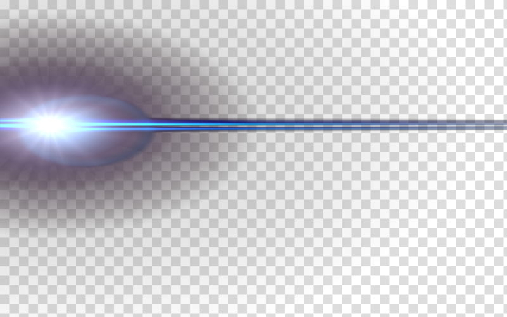 Free: Lens Flares , rod with light illustration transparent background PNG  clipart 