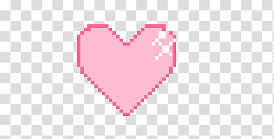 pixel,pink,heart,illustration,non-isometric,edit,kawaii,pack,pixelpack,resources,png clipart,free png,transparent background,free clipart,clip art,free download,png,comhiclipart