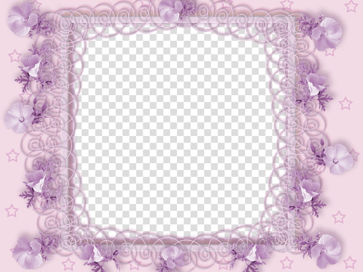 delicate,pink,frame,blue,purple,floral,textile,objects,stock images,png clipart,free png,transparent background,free clipart,clip art,free download,png,comhiclipart