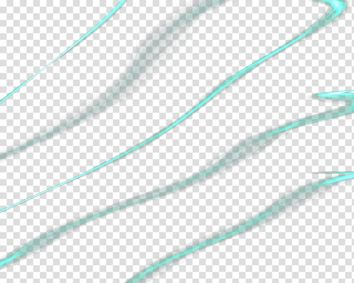 lifestream,green,abstract,lines,scraps,png clipart,free png,transparent background,free clipart,clip art,free download,png,comhiclipart