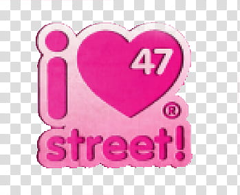 street,rar,pink,heart,illustration,png clipart,free png,transparent background,free clipart,clip art,free download,png,comhiclipart